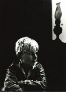 Renzo Muratori - Symon