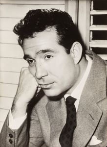 Anonimo - Ugo Tognazzi