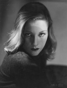 Arturo Ghergo - Vera Bergman