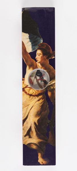 Swatch : Swatch x Louvre, L.E.P.  (SUOZ316)  - Asta Swatch  - Associazione Nazionale - Case d'Asta italiane