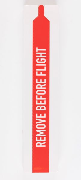 Swatch : Go to Gate (SUOW141)  - Asta Swatch  - Associazione Nazionale - Case d'Asta italiane