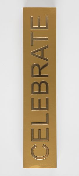 Swatch : New Gent Est. 1983 (SOUZ161)  - Asta Swatch  - Associazione Nazionale - Case d'Asta italiane