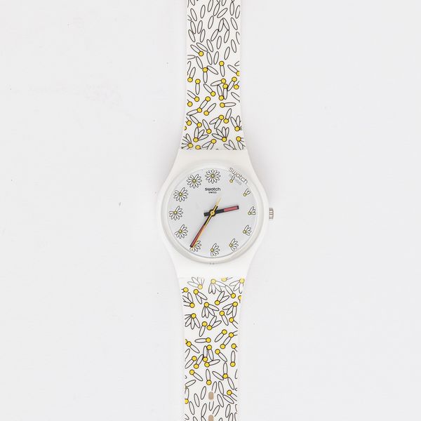Swatch : Pick Me (GW174)  - Asta Swatch  - Associazione Nazionale - Case d'Asta italiane