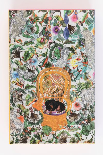 Swatch : Piolin's Time  (SUOZ240S)  - Asta Swatch  - Associazione Nazionale - Case d'Asta italiane