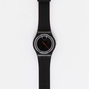 Swatch - Dra-Cool (GB294)