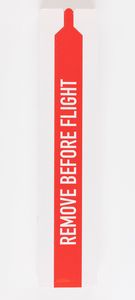 Swatch : Go to Gate (SUOW141)  - Asta Swatch  - Associazione Nazionale - Case d'Asta italiane