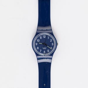 Swatch - Up-Wind (GN230)
