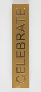 Swatch : New Gent Est. 1983 (SOUZ161)  - Asta Swatch  - Associazione Nazionale - Case d'Asta italiane