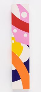 Swatch : Sistem White (SUTW400)  - Asta Swatch  - Associazione Nazionale - Case d'Asta italiane