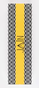 Swatch : Zanaka by Jain (SUOZ265S)  - Asta Swatch  - Associazione Nazionale - Case d'Asta italiane