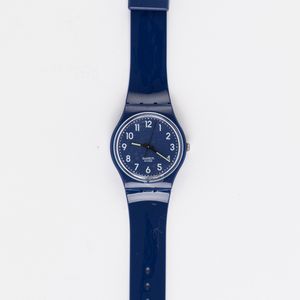 Swatch - Up-Wind (GN230)