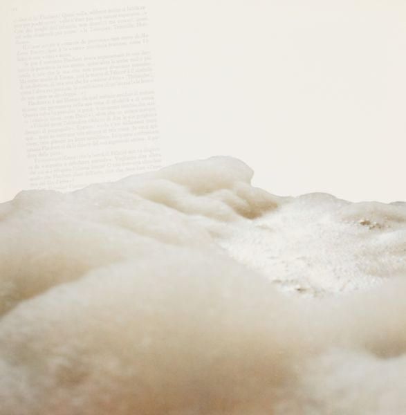 Mario  Airò : Come on and do the bathosphere  - Asta Asta Estiva di Arte Moderna e Contemporanea - Associazione Nazionale - Case d'Asta italiane