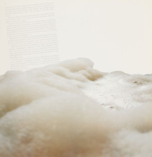 Mario  Airò : Come on and do the bathosphere  - Asta Asta Estiva di Arte Moderna e Contemporanea - Associazione Nazionale - Case d'Asta italiane