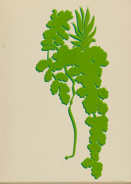 GINO MAROTTA : Senza titolo  - Asta Asta Estiva di Arte Moderna e Contemporanea - Associazione Nazionale - Case d'Asta italiane