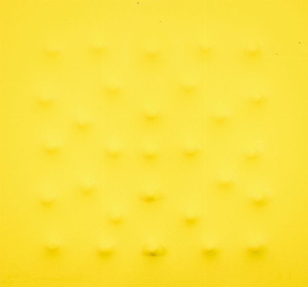 ANGELO BRESCIANINI : Senza titolo  - Asta Asta Estiva di Arte Moderna e Contemporanea - Associazione Nazionale - Case d'Asta italiane