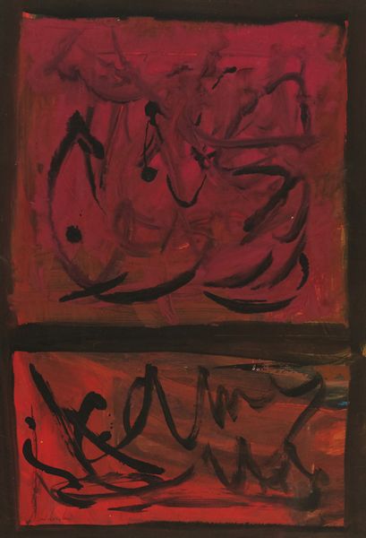 DINO CASTELVECCHI : Senza titolo  - Asta Asta Estiva di Arte Moderna e Contemporanea - Associazione Nazionale - Case d'Asta italiane