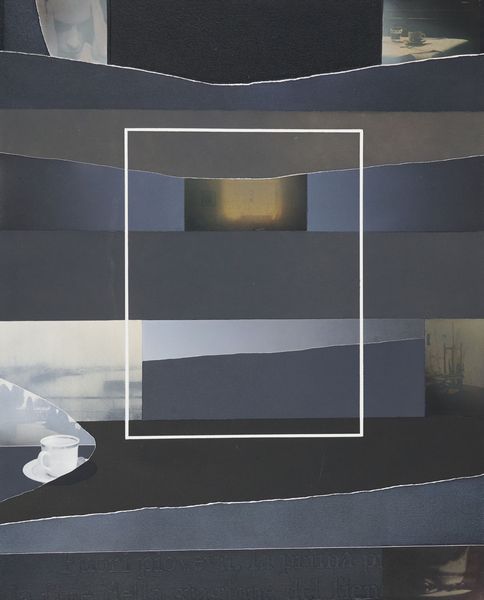 ANGELO CAGNONE : Still frame  - Asta Asta Estiva di Arte Moderna e Contemporanea - Associazione Nazionale - Case d'Asta italiane