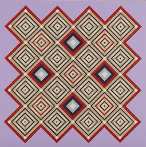 Enzo Tardia - Labirinto magico