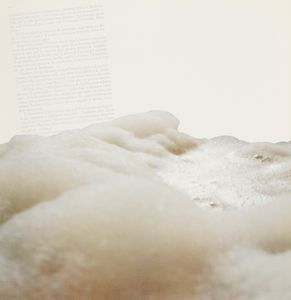 Mario  Airò - Come on and do the bathosphere