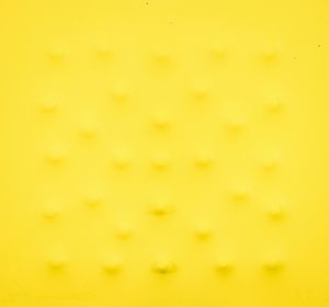 ANGELO BRESCIANINI - Senza titolo