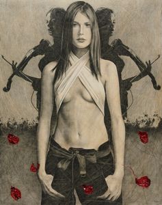 GIANNI BELLINI - Indivisibili