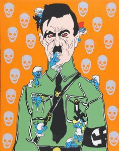 Roxy in the Box - Rinconografia 2.0