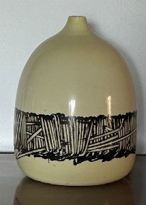 EMILIO SCANAVINO - Vaso