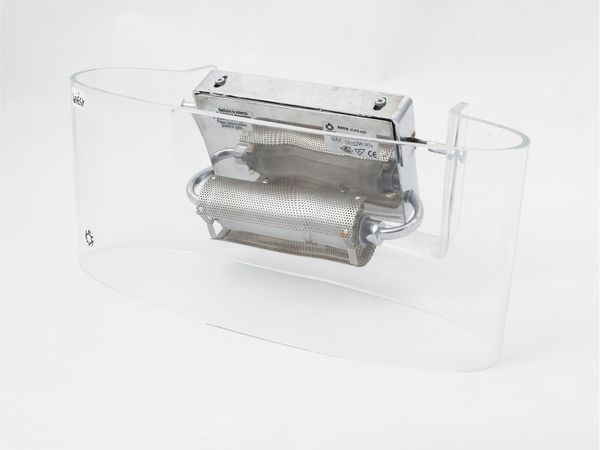 Applique Vittoria, Leucos  - Asta Deballage. Occasioni all'asta - Associazione Nazionale - Case d'Asta italiane