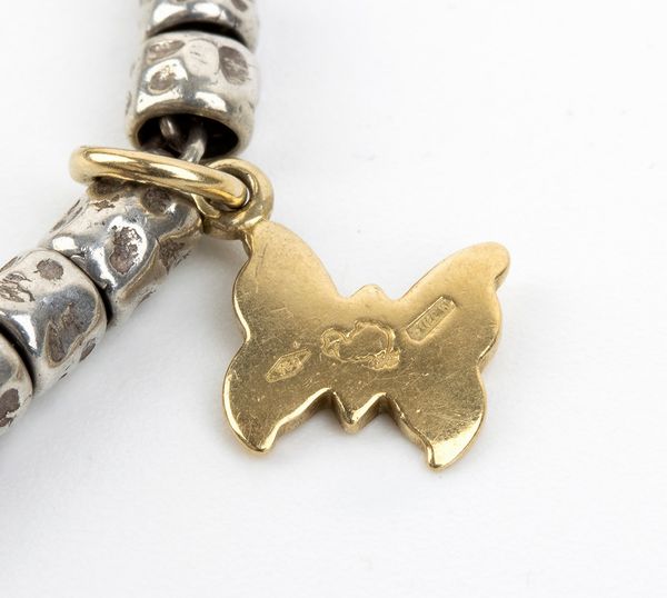 Collezione dodo pomellato shop