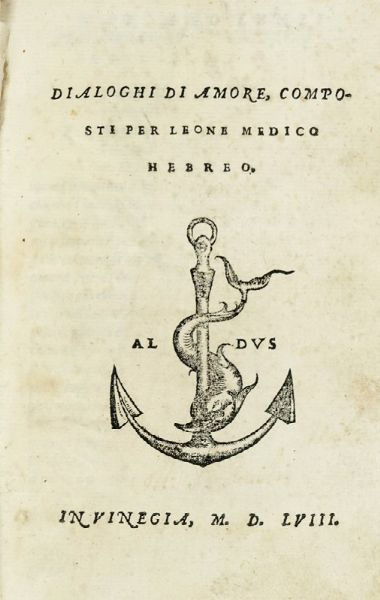 GAIUS JULIUS CAESAR : Commentariorum de bello Gallico, libri VIII.  - Asta Libri a stampa dal XV al XIX secolo [Parte II] - Associazione Nazionale - Case d'Asta italiane