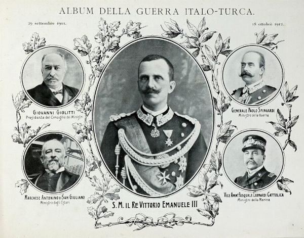 LODOVICO ANTONIO MURATORI : Dissertazioni sopra le antichita italiane gia composte e pubblicate in latino [...] Tomo primo (-terzo).  - Asta Libri a stampa dal XV al XIX secolo [Parte II] - Associazione Nazionale - Case d'Asta italiane