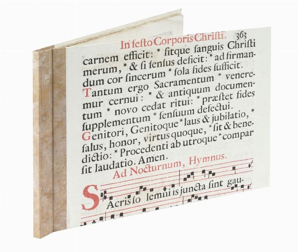 TOMMASO RUINETTI : [Idea del buon scrittore].  - Asta Libri a stampa dal XV al XIX secolo [Parte II] - Associazione Nazionale - Case d'Asta italiane