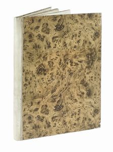 GIOVANNI POMODORO : Geometria pratica [...] ridotta in tavole cinquantuno...  - Asta Libri a stampa dal XV al XIX secolo [Parte II] - Associazione Nazionale - Case d'Asta italiane