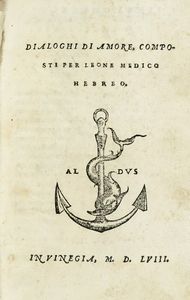 GAIUS JULIUS CAESAR : Commentariorum de bello Gallico, libri VIII.  - Asta Libri a stampa dal XV al XIX secolo [Parte II] - Associazione Nazionale - Case d'Asta italiane