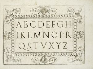 TOMMASO RUINETTI : [Idea del buon scrittore].  - Asta Libri a stampa dal XV al XIX secolo [Parte II] - Associazione Nazionale - Case d'Asta italiane