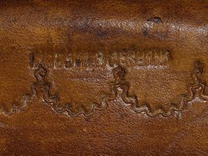 PAZMINO  ANGEL : Tavolo da salotto  - Asta Asta 420 | DESIGN E ARTI DECORATIVE DEL NOVECENTO Online - Associazione Nazionale - Case d'Asta italiane