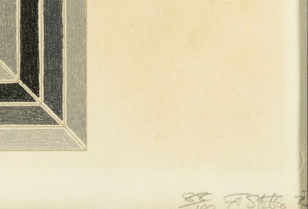 Divanetto in legno intagliato e laccato  - Asta Antiquariato Settembre - Associazione Nazionale - Case d'Asta italiane