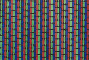 PINTALDI CRISTIANO (n. 1970) : Senza titolo.  - Asta Asta 421 | ARTE MODERNA E CONTEMPORANEA Online - Associazione Nazionale - Case d'Asta italiane