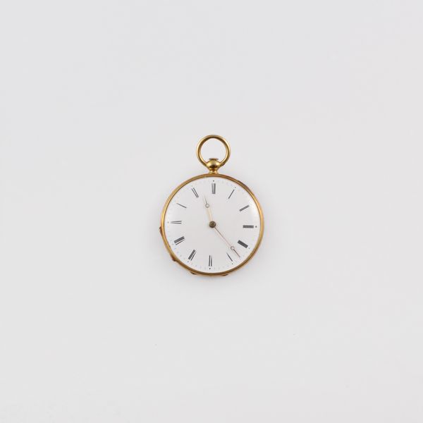 LEBET&FILS  - Asta Gioielli e Orologi - Associazione Nazionale - Case d'Asta italiane