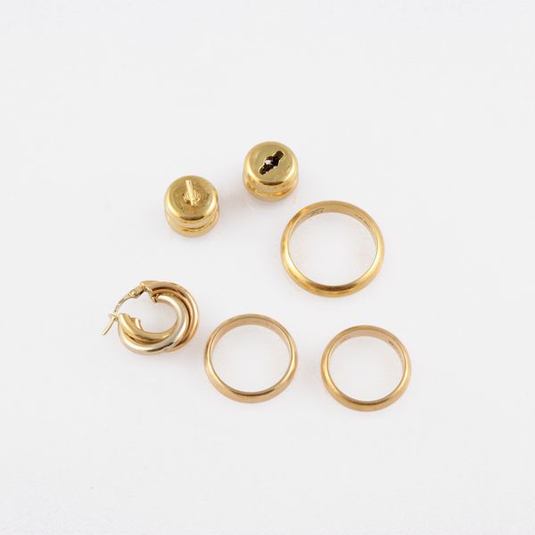 LOTTO  - Asta Gioielli e Orologi - Associazione Nazionale - Case d'Asta italiane