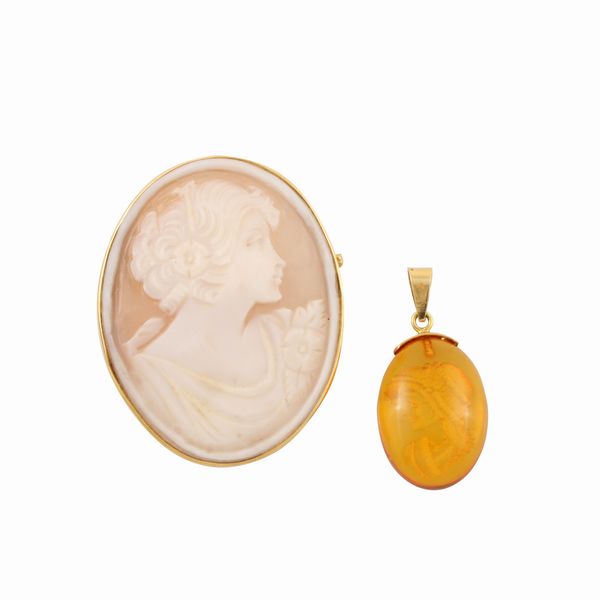 LOTTO  - Asta Gioielli e Orologi - Associazione Nazionale - Case d'Asta italiane