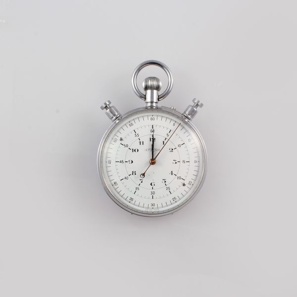 LEMANIA : LEMANIA  - Asta Gioielli e Orologi - Associazione Nazionale - Case d'Asta italiane