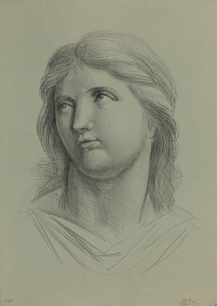 Achille Funi : Nove litografie  - Asta Grafica e Multipli d'Autore - Associazione Nazionale - Case d'Asta italiane