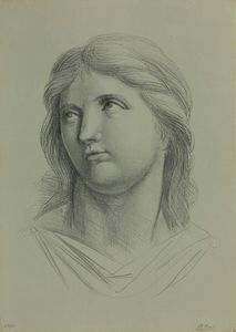 Achille Funi : Nove litografie  - Asta Grafica e Multipli d'Autore - Associazione Nazionale - Case d'Asta italiane