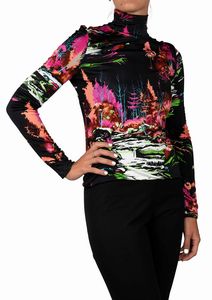 Balenciaga : Maglia  - Asta Fashion Preloved - Associazione Nazionale - Case d'Asta italiane