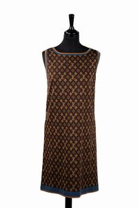 Louis Vuitton - Vestito