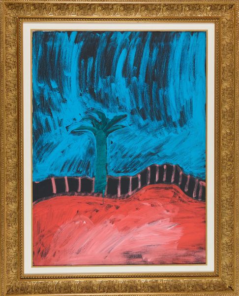 TANO FESTA : Alessandria d'Egitto  - Asta Arte Moderna e Contemporanea - Associazione Nazionale - Case d'Asta italiane