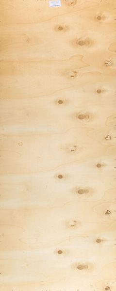 Sarenco (Isaia Mabellini) : Sound - Torbido inganno, torbida poesia.  - Asta Arte Moderna e Contemporanea - Associazione Nazionale - Case d'Asta italiane