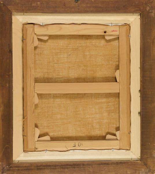 MARIO TOZZI : Donne al bagno  - Asta Arte Moderna e Contemporanea - Associazione Nazionale - Case d'Asta italiane