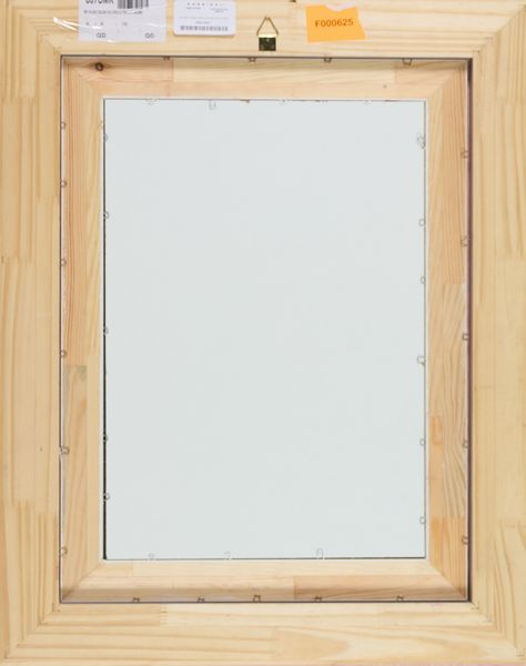 Ugo Celada da Virgilio : Vaso di fiori  - Asta Arte Moderna e Contemporanea - Associazione Nazionale - Case d'Asta italiane